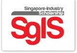 Singapore Lotto Kuala